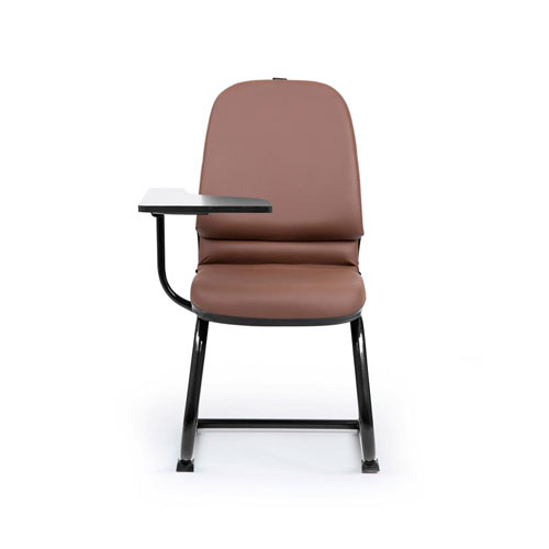 صندلی اداری مدل E700